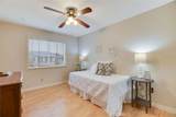 5744 Tamarisk Way - Photo 30