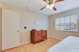 5744 Tamarisk Way - Photo 31