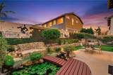5744 Tamarisk Way - Photo 32