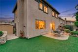 5744 Tamarisk Way - Photo 33