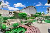 5744 Tamarisk Way - Photo 34