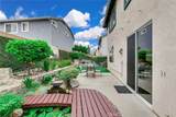 5744 Tamarisk Way - Photo 35