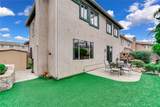 5744 Tamarisk Way - Photo 36