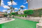 5744 Tamarisk Way - Photo 37