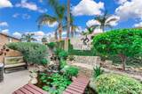 5744 Tamarisk Way - Photo 38