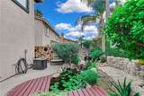 5744 Tamarisk Way - Photo 39