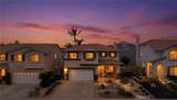 5744 Tamarisk Way - Photo 40