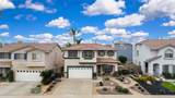 5744 Tamarisk Way - Photo 41