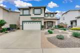 5744 Tamarisk Way - Photo 42