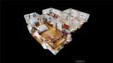 5744 Tamarisk Way - Photo 43