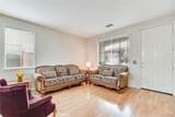 5744 Tamarisk Way - Photo 5