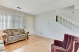 5744 Tamarisk Way - Photo 6