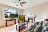 5744 Tamarisk Way - Photo 7