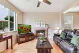 5744 Tamarisk Way - Photo 8