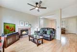 5744 Tamarisk Way - Photo 9