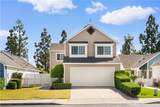 21195 Cedar Ln - Photo 1