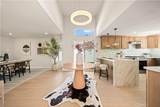 21195 Cedar Ln - Photo 11