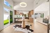 21195 Cedar Ln - Photo 12