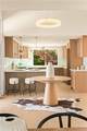 21195 Cedar Ln - Photo 13