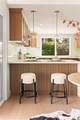 21195 Cedar Ln - Photo 16