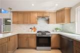 21195 Cedar Ln - Photo 17