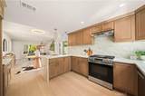21195 Cedar Ln - Photo 18