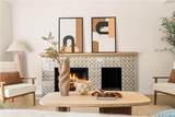 21195 Cedar Ln - Photo 2