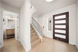 21195 Cedar Ln - Photo 20