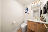 21195 Cedar Ln - Photo 21