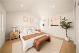 21195 Cedar Ln - Photo 22