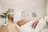 21195 Cedar Ln - Photo 24