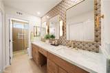 21195 Cedar Ln - Photo 25