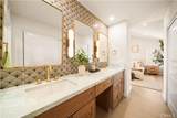 21195 Cedar Ln - Photo 26
