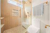 21195 Cedar Ln - Photo 27