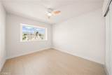 21195 Cedar Ln - Photo 28