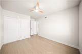 21195 Cedar Ln - Photo 29