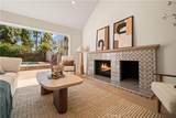 21195 Cedar Ln - Photo 3