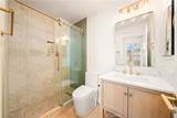 21195 Cedar Ln - Photo 30