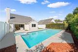 21195 Cedar Ln - Photo 31