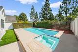 21195 Cedar Ln - Photo 32