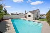 21195 Cedar Ln - Photo 33