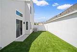 21195 Cedar Ln - Photo 34