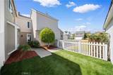 21195 Cedar Ln - Photo 35
