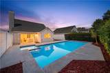 21195 Cedar Ln - Photo 36