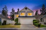 21195 Cedar Ln - Photo 37