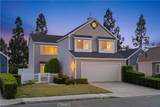 21195 Cedar Ln - Photo 38