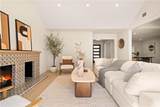 21195 Cedar Ln - Photo 4