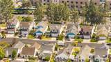 21195 Cedar Ln - Photo 40