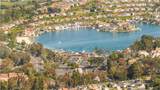 21195 Cedar Ln - Photo 44