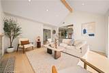 21195 Cedar Ln - Photo 5